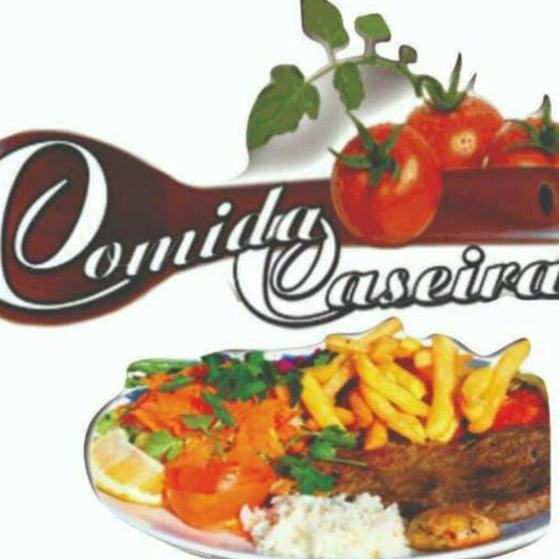 Comida caseira